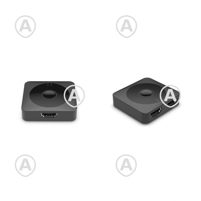 3949-hdmi-switch-00001-web-big-2-1920x1080.png.webp