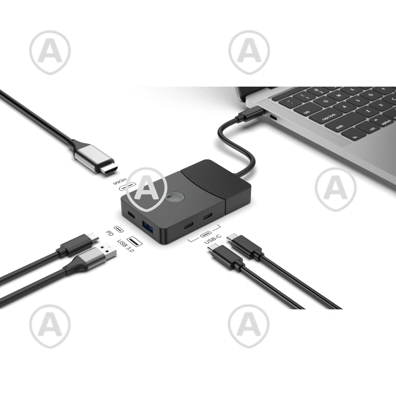 3950-hdmi-wls-00001-web-big-4-800x450.png.webp