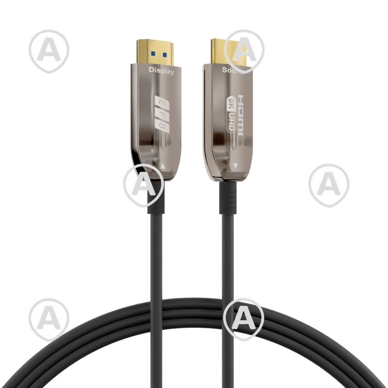 3951-hdmi-21-00014-web-big-1-1920x1920.png.webp