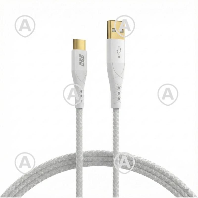 3953-usb-ac-00025-web-big-1-1920x1920-2.png.webp