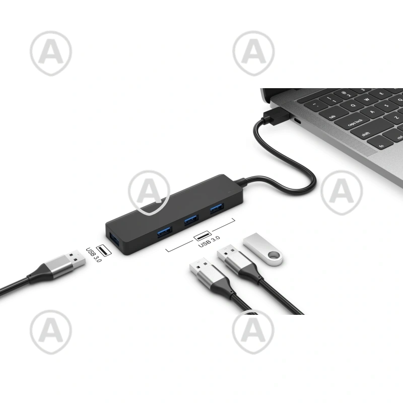 3956-usb-hub-00001-web-big-1-1920x1080.png.webp