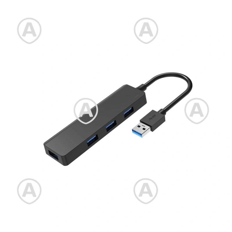 3956-usb-hub-00001-web-big-2-1920x1080.png.webp