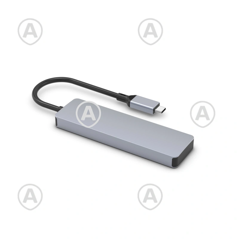 3957-usb-hub-00002-web-big-1-1920x1080.png.webp