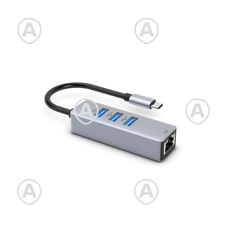 3959-usb-hub-00005-web-big-1-1920x1080.png.webp