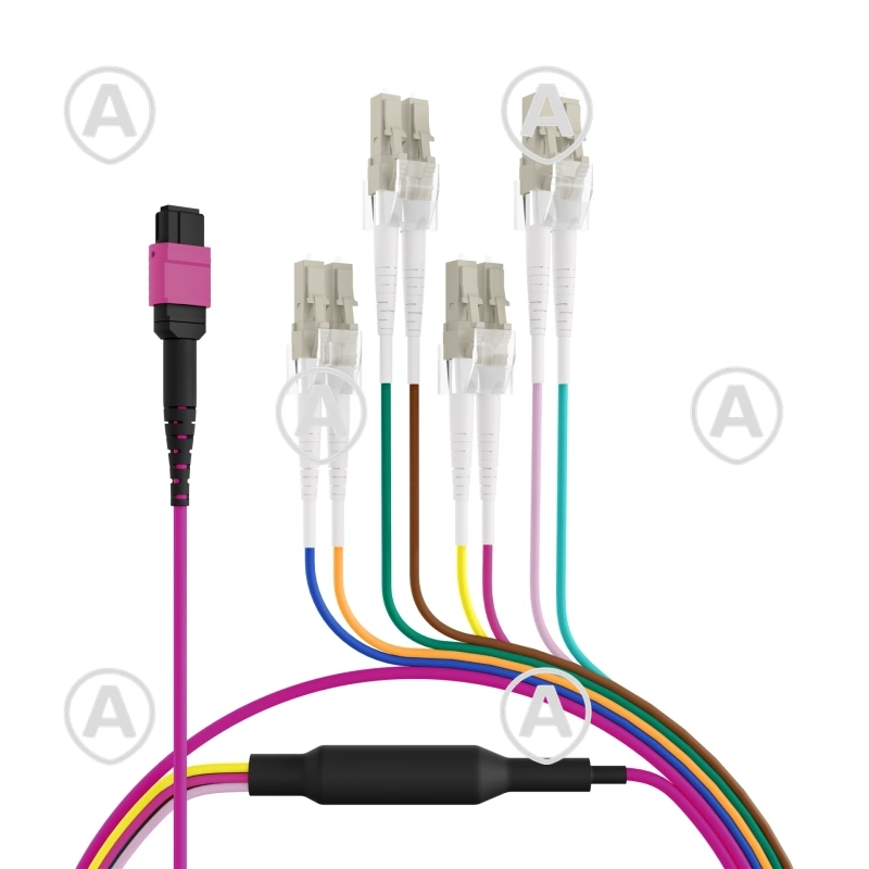3962-mpof08lcom4-3.png.webp