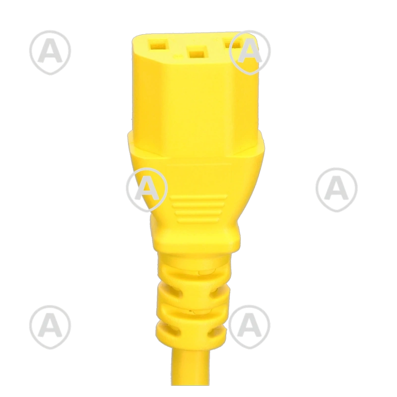 3991-7100-l-yellow-s1-2.png.webp