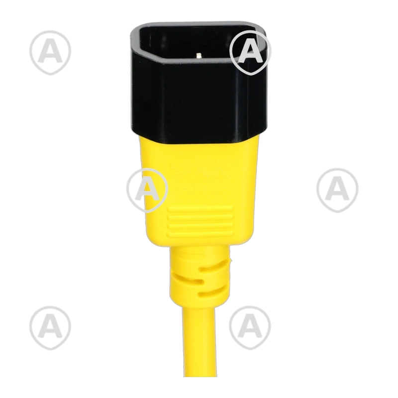 3991-7100-l-yellow-s2-2.png.webp