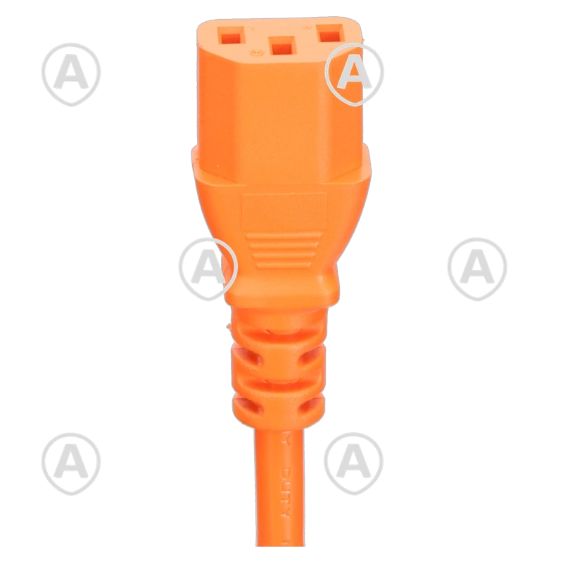 3993-7100-l-orange-s1-2.png.webp