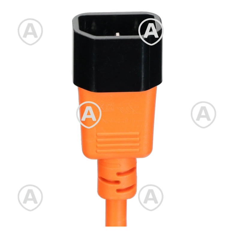 3993-7100-l-orange-s2-2.png.webp