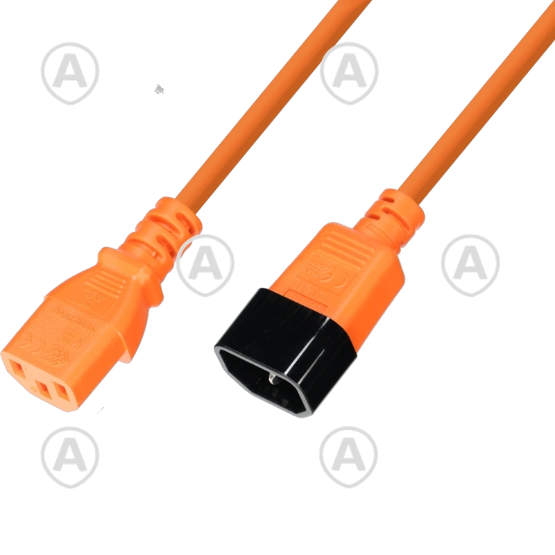 3993-7100-l-orange-vg-2.png.webp