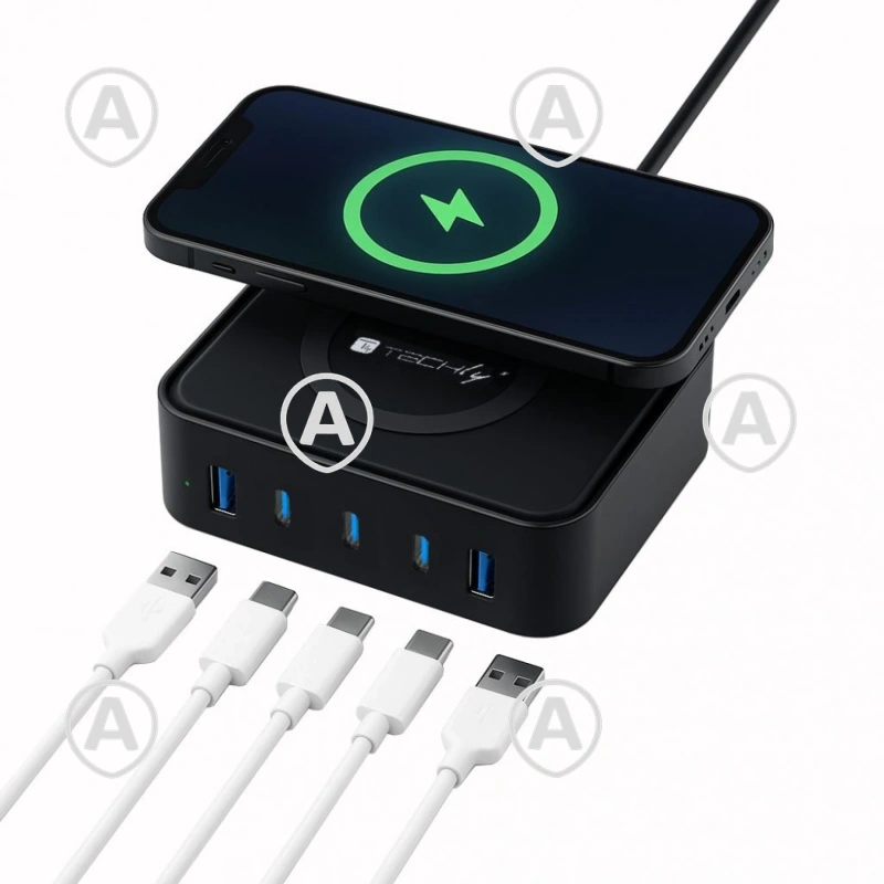 4017-i-charge-wr65ac-web-big-1-1920x1920.png.webp