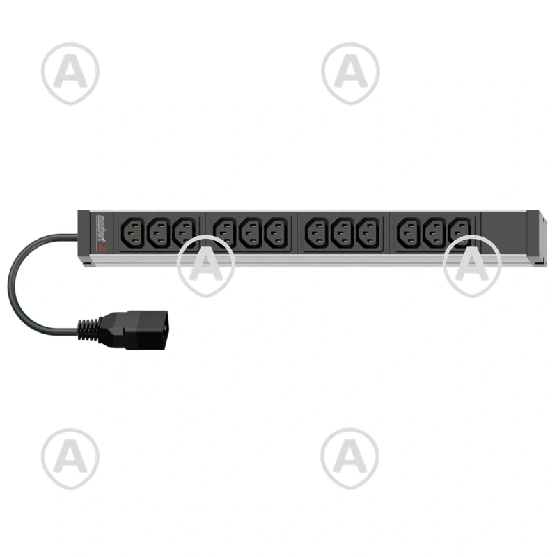 4033-mxl90wa123.png.webp