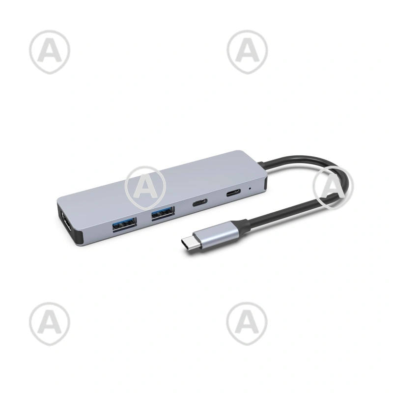 4041-dock-00001-web-big-1-1920x1080.png.webp