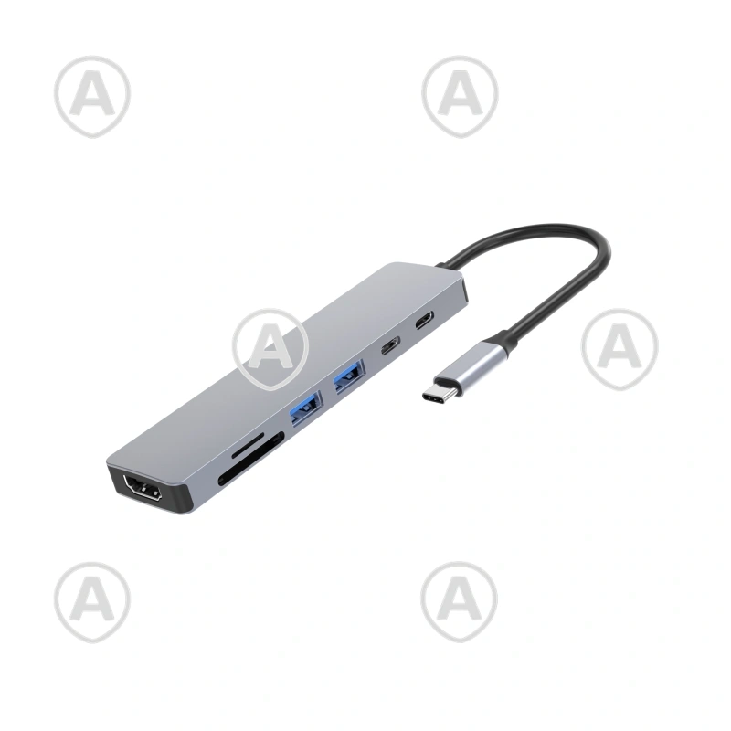 4042-dock-00002-web-big-1-1920x1080.png.webp