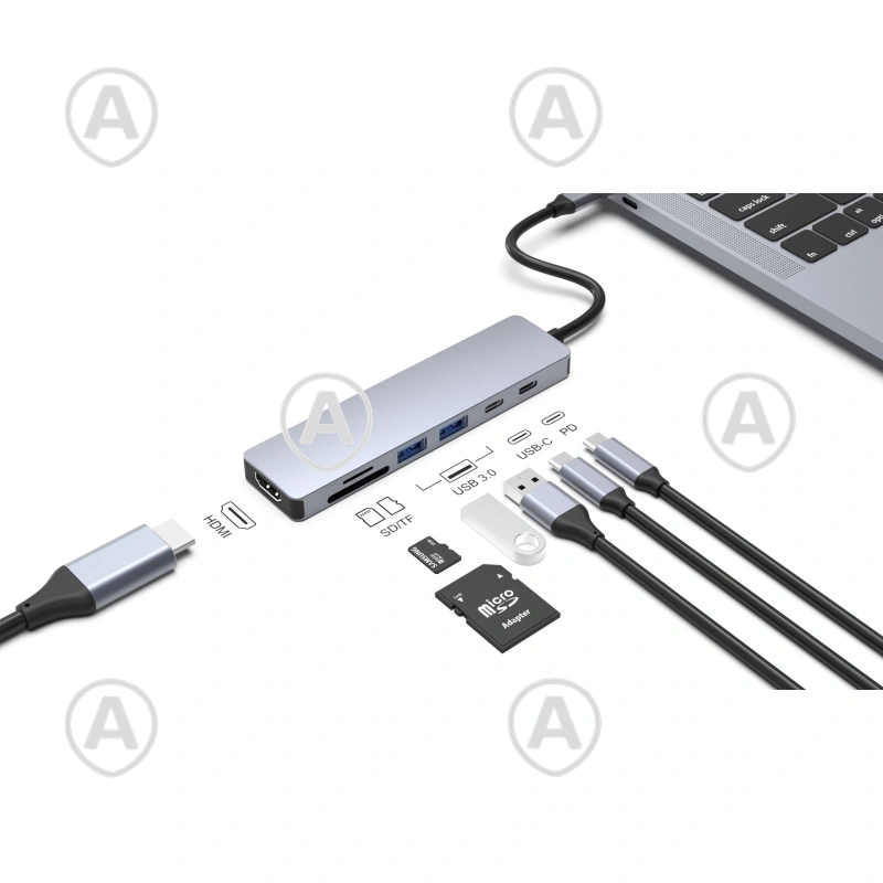 4042-dock-00002-web-big-2-1920x1080.png.webp