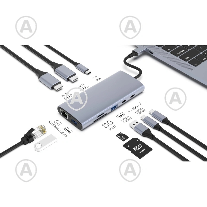 4043-dock-00003-web-big-4-1920x1078.png.webp