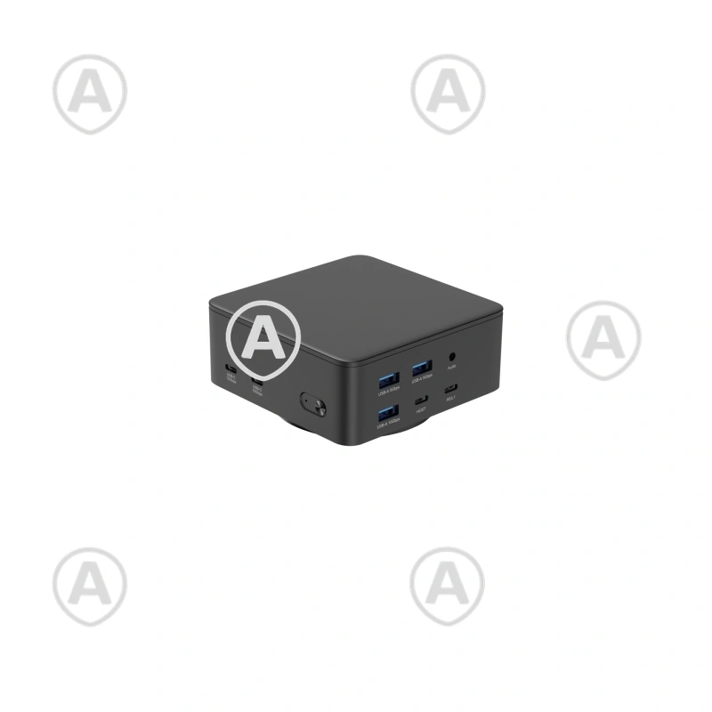 4044-dock-00004-web-big-2-1920x1080.png.webp