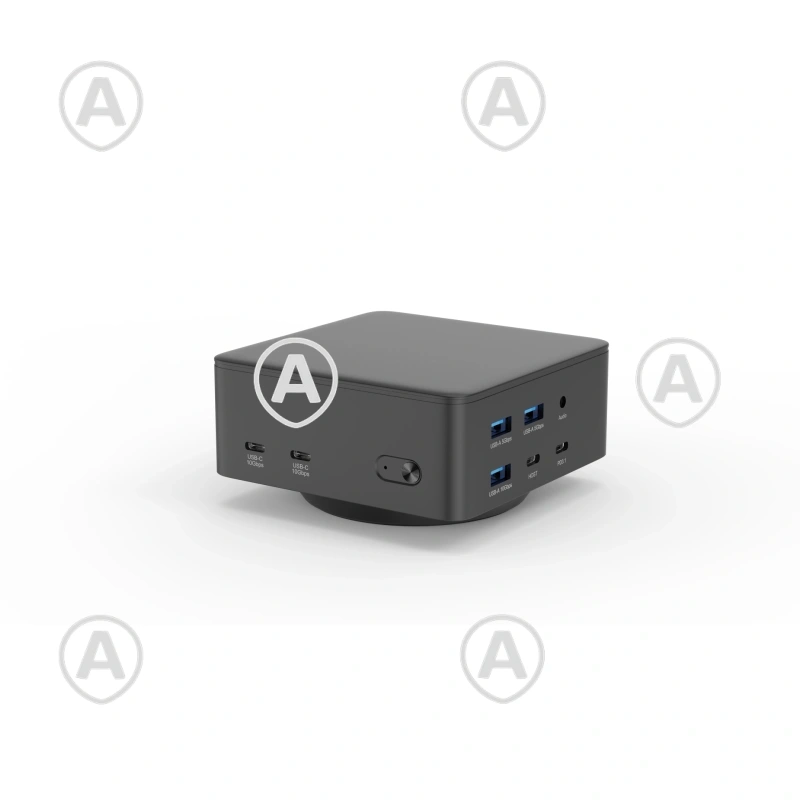 4044-dock-00004-web-big-4-1920x1080.png.webp