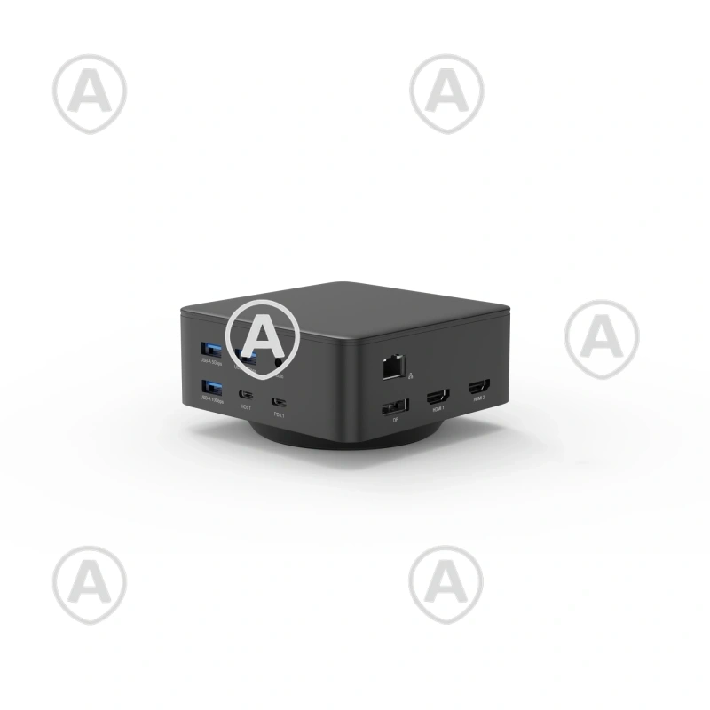 4044-dock-00004-web-big-5-1920x1080.png.webp