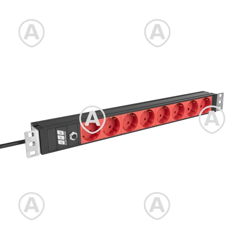 4049-ek631cd1v2-web-big-1-1920x1920.png.webp