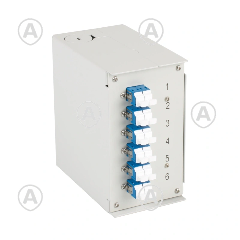 4050-bhs609216-web-big-1.png.webp