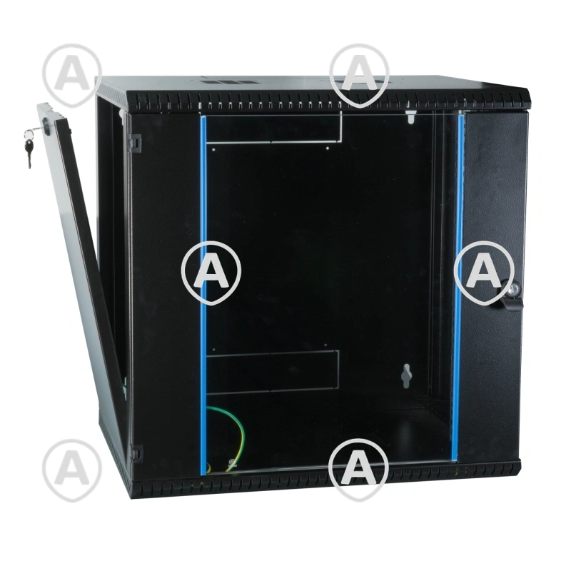 4061-691712vts60-web-big-3-800x800-5.png.webp