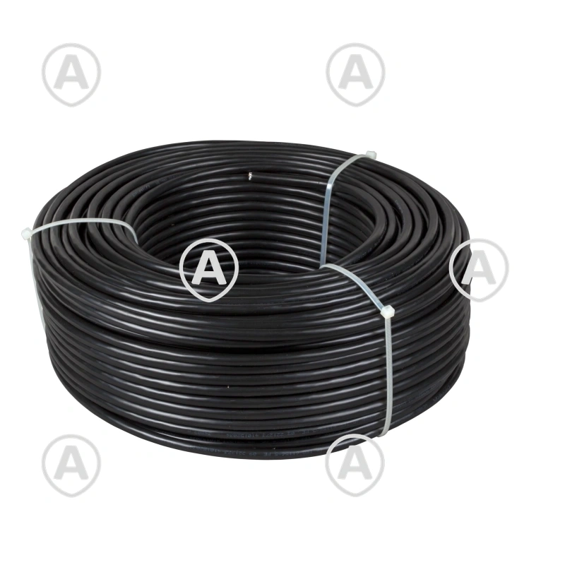 4074-997391-web-big-2-800x800.png.webp