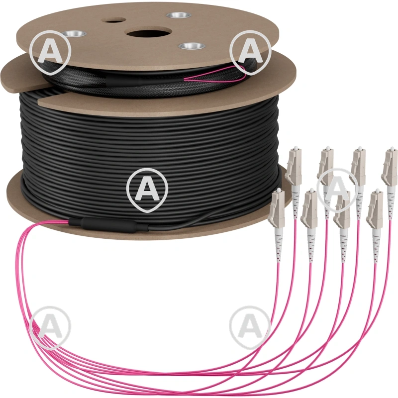 4075-o8322s60om4-web-big-1.png.webp