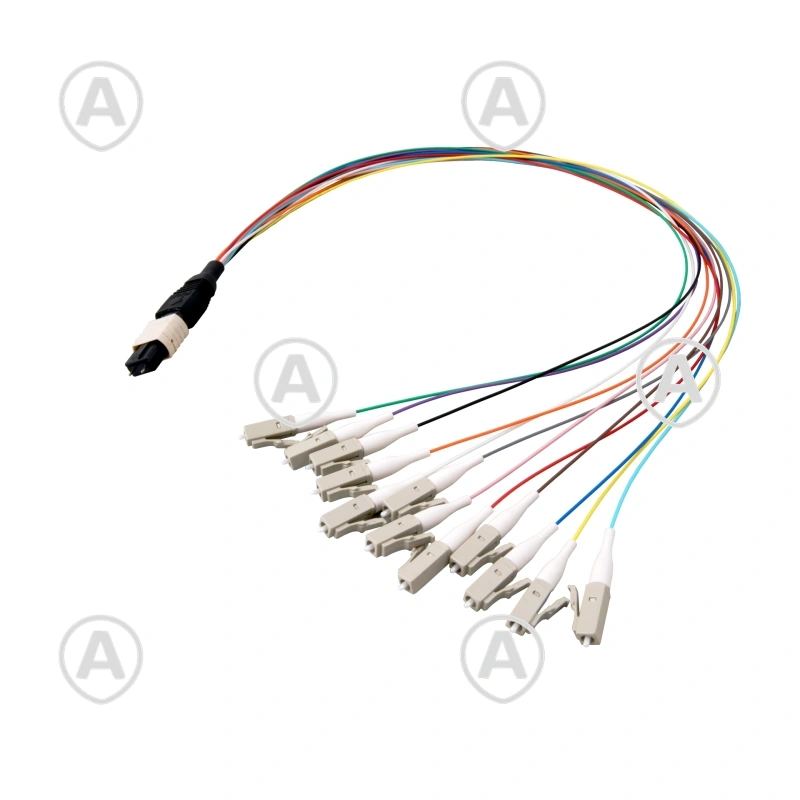 4076-mpom12lcos2-04-web-big-1-1920x1285.png.webp