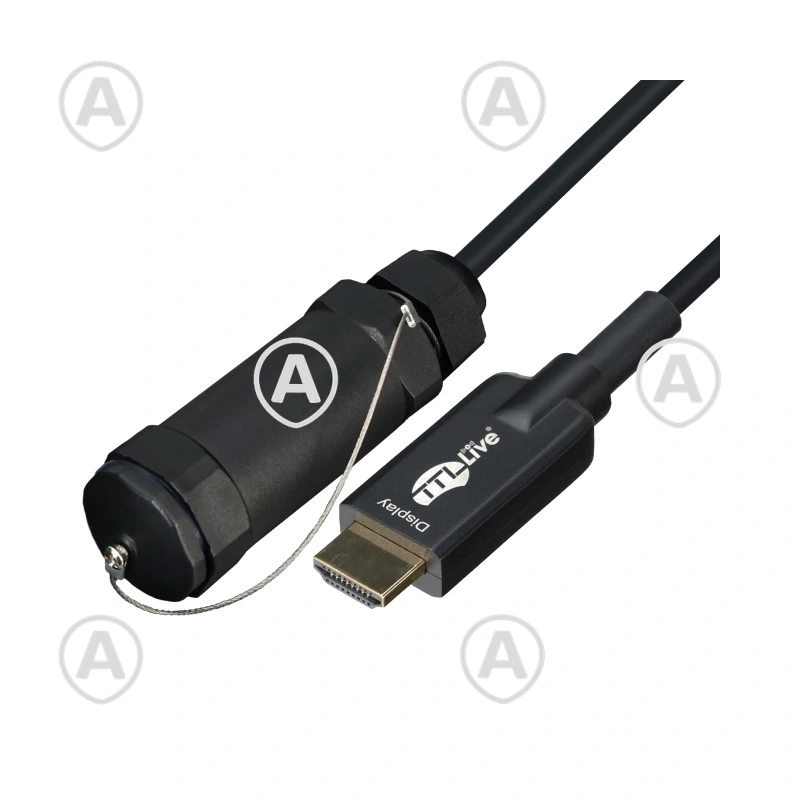 4092-hdmi-aoc-ultratugev-6.webp.webp