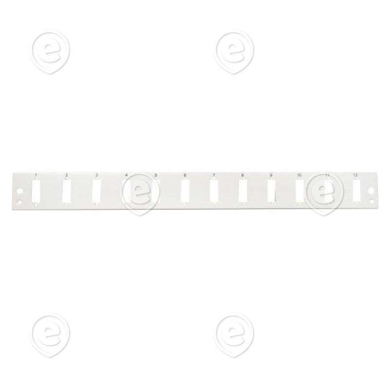 1499-1499_6294941eb4b244.89831356_vsb-fp-6sc-d-h_web_big_3_large.jpg