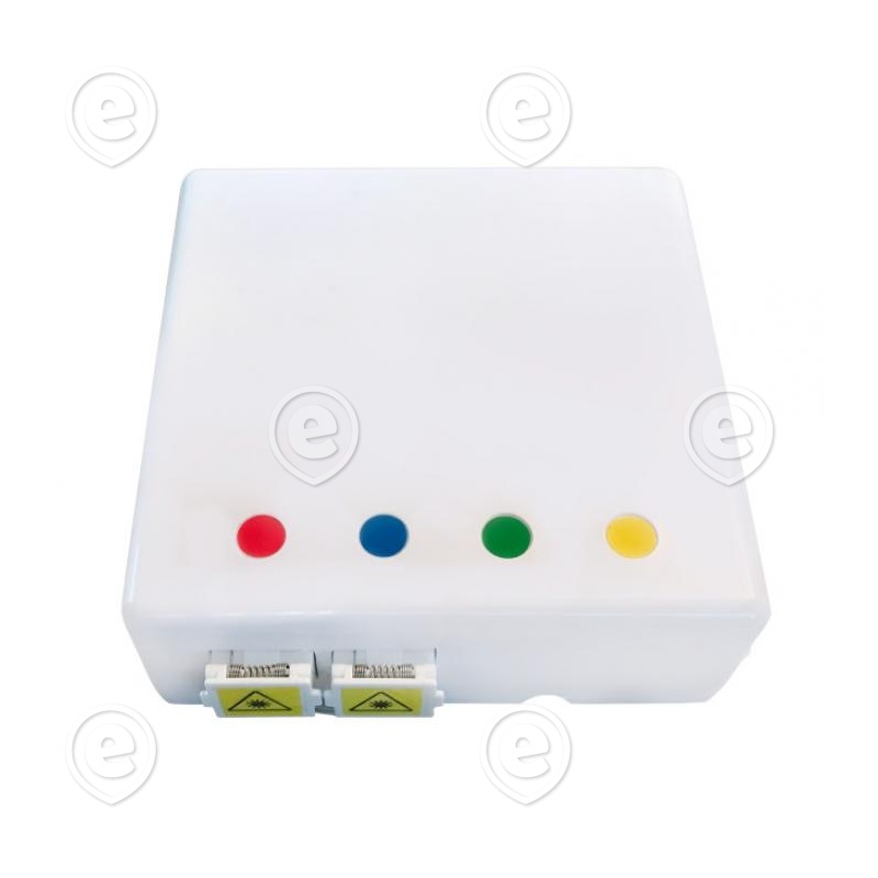 1710-1710_62ea70be238e57.25827046_ftth-box-in-6_web_big_1_large.jpg