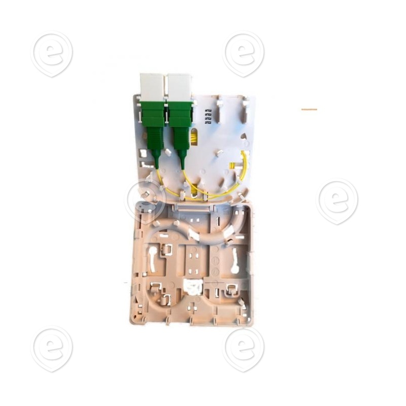 1710-1710_62ea70ca4e2f51.77562562_ftth-box-in-6_web_big_3_large.jpg