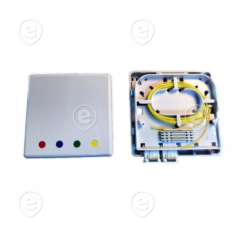 1710-1710_62ea70d1c18147.78900607_ftth-box-in-6_web_big_5_large.jpg