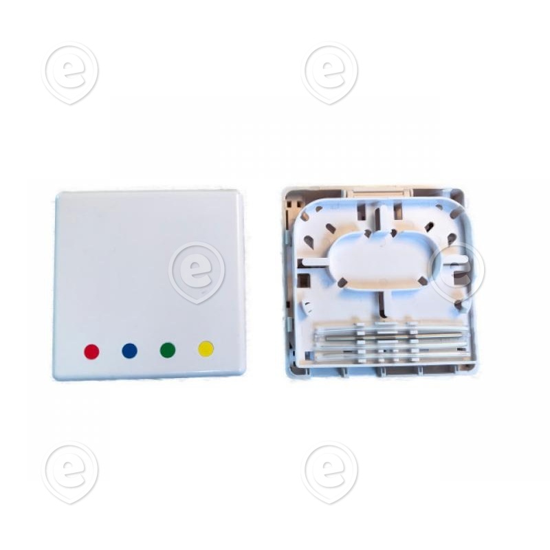 1710-1710_62ea70da903ad9.00463655_ftth-box-in-6_web_big_6_large.jpg