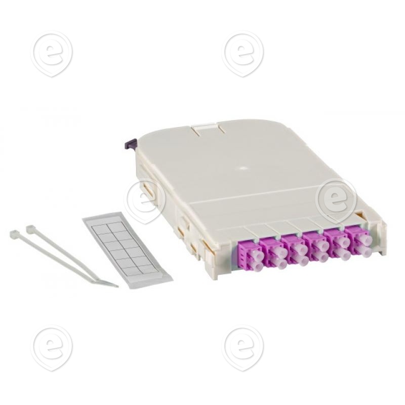 1931-1931_636e322f80efc3.71968119_ftth-modul-lcos2_web_big_5_large.jpg