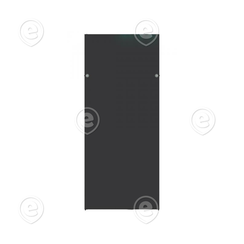 2059-2059_63d112ffa2f6b7.55326991_pro-w420e.ts_web_big_2_large.jpg