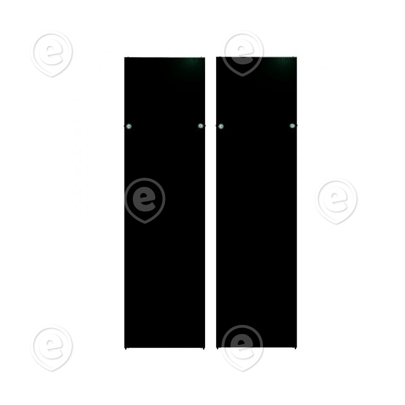2060-2060_63d1135e5e41e6.19148849_pro-w472z.ts_web_big_2_1920x1920_large.jpg
