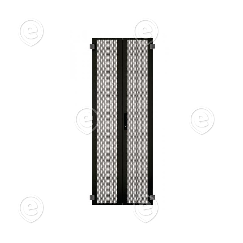 2067-2067_63d260f8358907.32328863_pro-tur426p2.gr_web_big_2_large.jpg