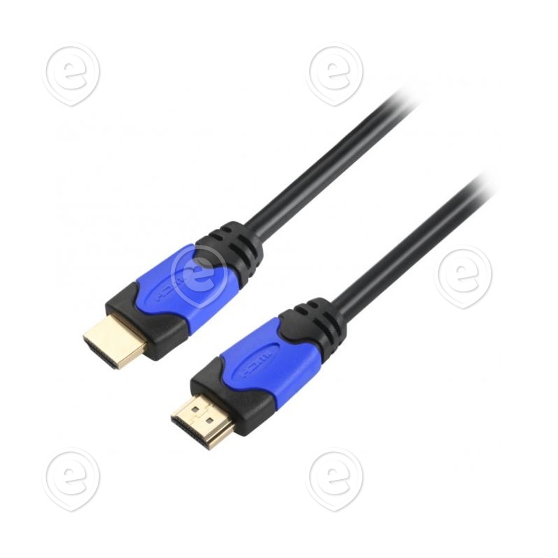 6m hdmi deals