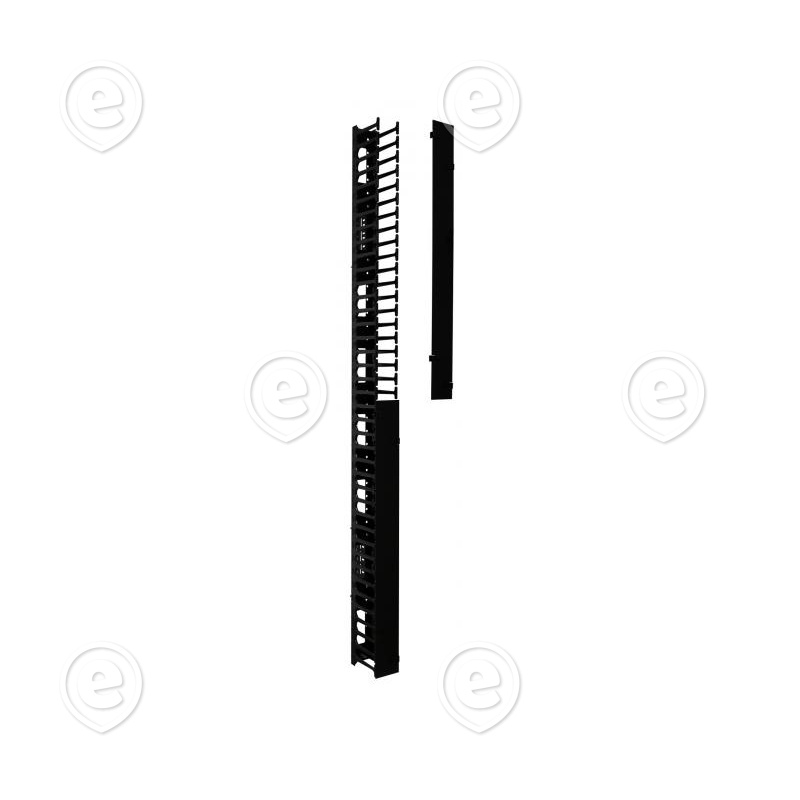 2266-2266_64edf473dcce47.62780544_esv-vkm42.ts_web_big_1_large.jpg