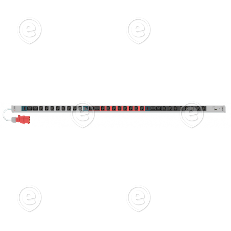 2441-2441_682ec85108f1f8.86353756_mxlr2alq63_large.png
