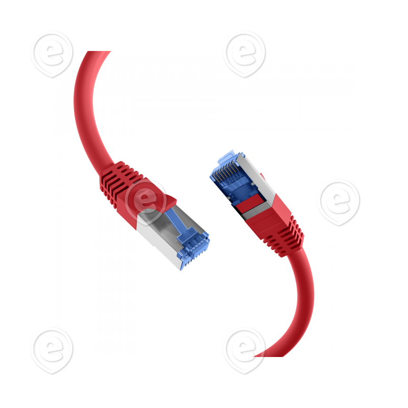 2691-2691_66a0b8dc5164b6.47820522_k5525frt.1_web_big_2_large.png