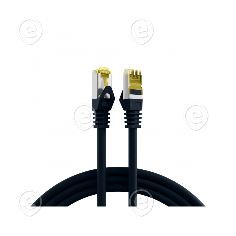 2762-2762_6727372a434dc3.81621458_mk7001.2b_web_big_1_large.png