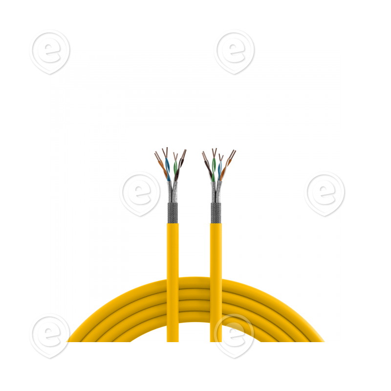 2850-2850_67878e3b74db34.47755897_999830.100-cpr_web_big_1_large.png