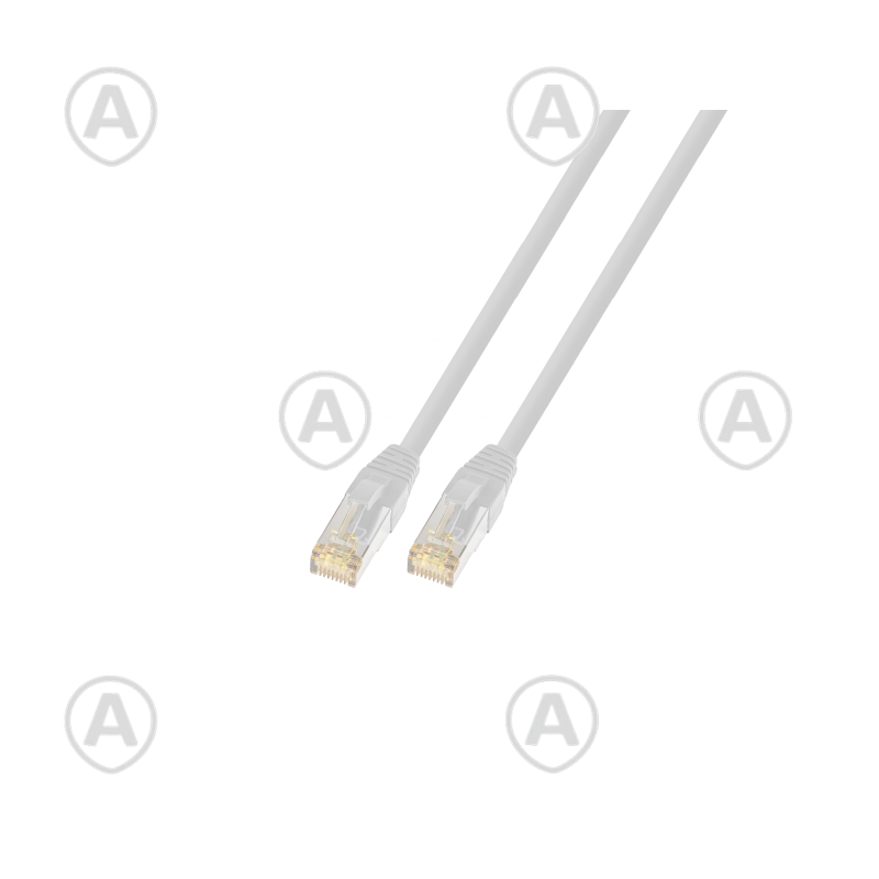 valge vahekaabel