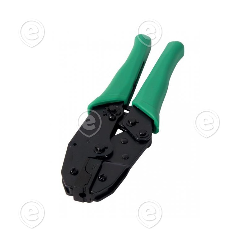 32-32_616fdc4bcd6ff2.50041128_39934.2_web_big_1_large.jpg