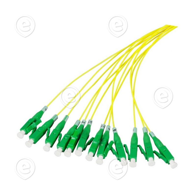 609-609_62ac621a8833a2.94331622_o0485.2_web_big_5_large.jpg