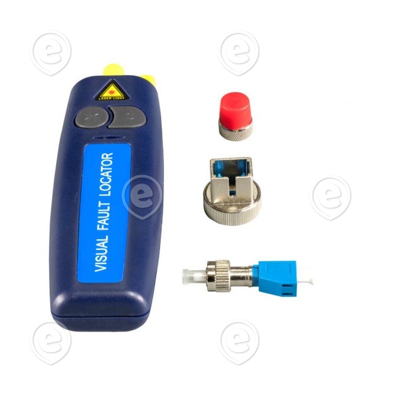 991-991_5c73b16b9cbbb3.84909471_399900_2_mit_adapter_large.jpg