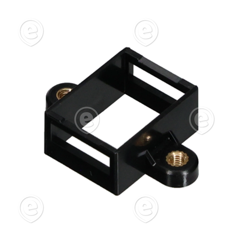 Raam keystone pesadele/adapterile 
